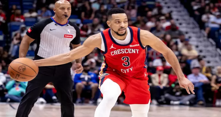 巴黎圣日耳曼VS利物浦直播_巴黎圣日耳曼VS利物浦高清在线观看体育直播_巴黎圣日耳曼VS利物浦在线体育直播频道无插件-24直播